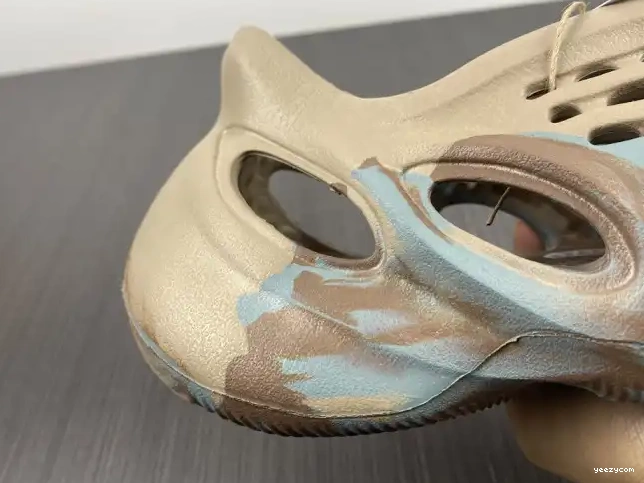 Runner Yeezy Foam Adidas GY3969 0619